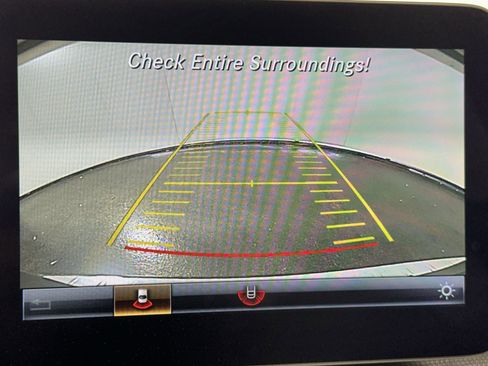 Used 2019 Mercedes-Benz GLA 250 image 21