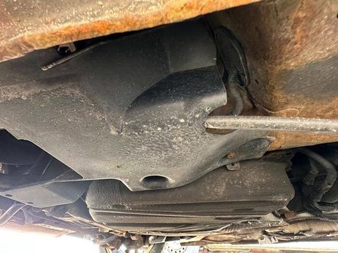 Used 2010 MAZDA MAZDA3 s Grand Touring FWD image 19