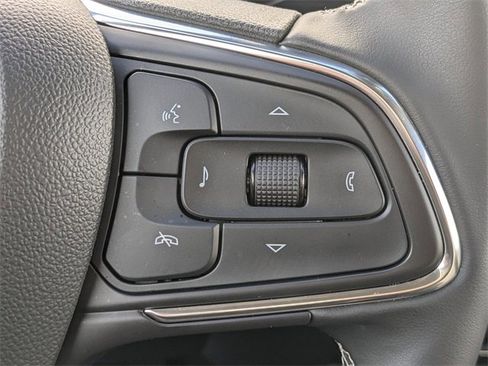 New 2026 Buick Encore GX Preferred w/ Comfort Package image 31