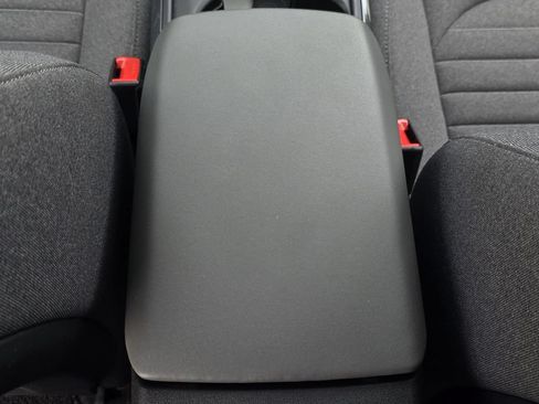 Used 2025 Kia K4 EX FWD image 29