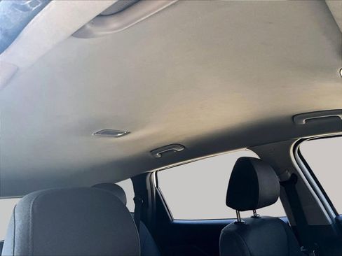 Used 2021 Hyundai Santa Fe SEL image 20