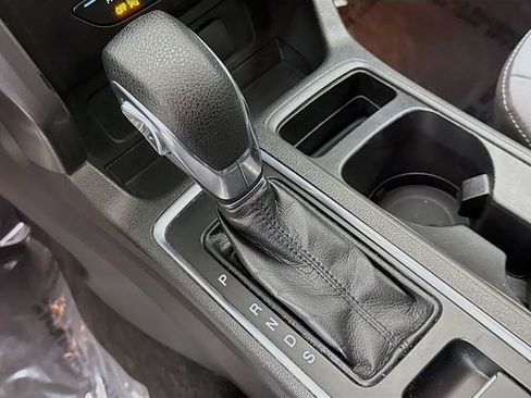 Used 2018 Ford Escape S image 16