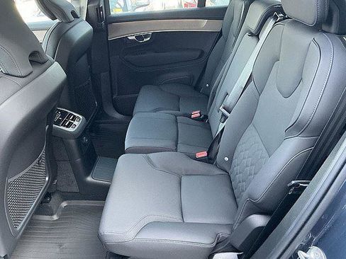 New 2026 Volvo XC90 T8 Plus w/ Protection Package Premier AWD/4WD image 14