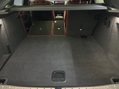 Used 2023 BMW X4 xDrive30i w/ M Sport Package image 33