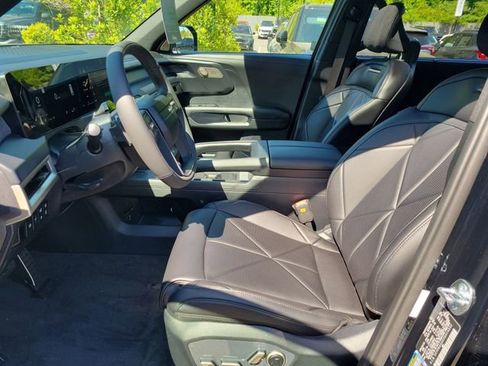 New 2027 Kia Telluride SX image 18