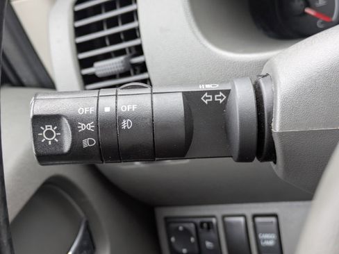 Used 2019 Nissan Frontier SV w/ Value Truck Package image 16