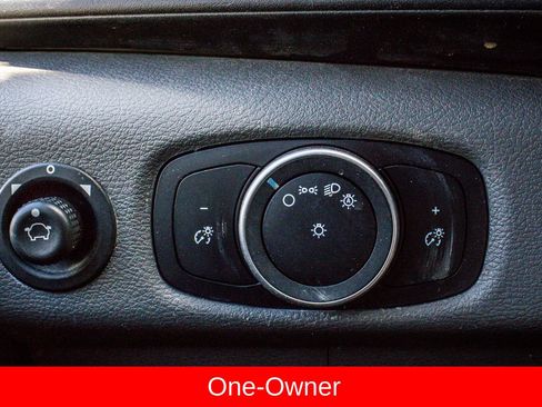 Used 2021 Ford Transit 250 148 High Roof RWD image 18
