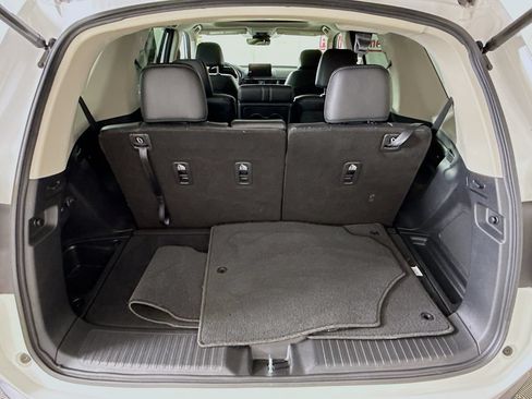 Used 2023 Honda Pilot Touring image 31