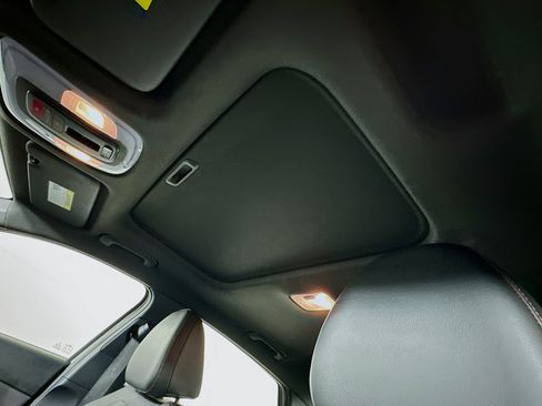 Used 2023 Hyundai Elantra N Line image 26