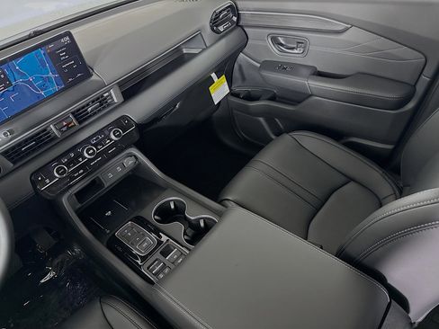 New 2026 Honda Pilot image 29