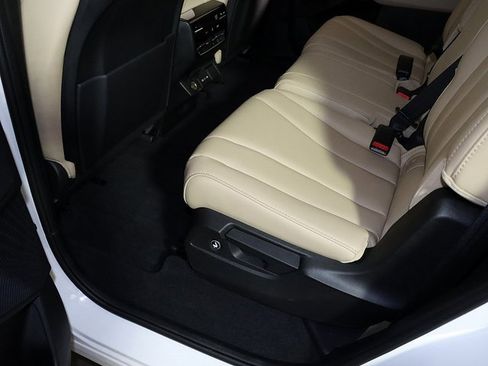 Certified 2026 Acura MDX SH-AWD image 29