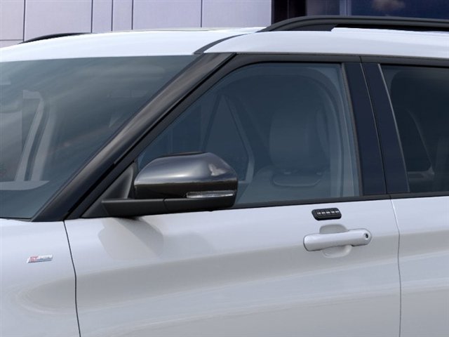 New 2027 Ford Explorer ST-Line w/ Premium Package AWD/4WD image 20