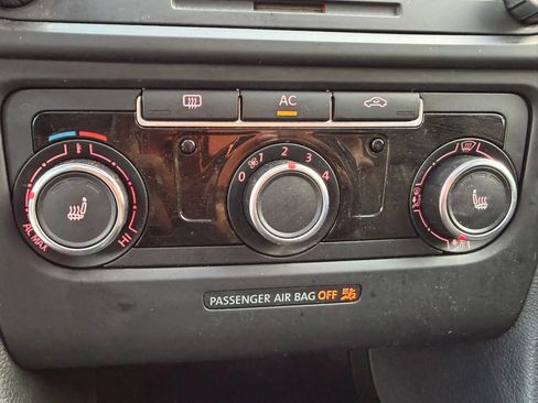 Used 2012 Volkswagen GTI 2-Door FWD image 45