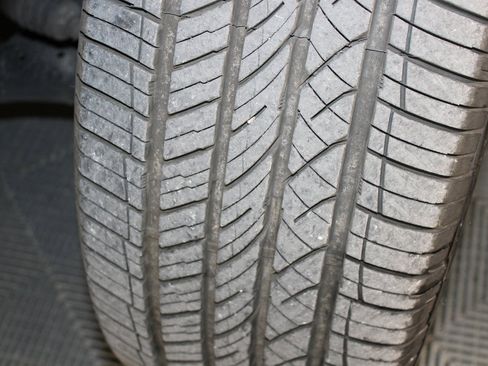 Certified 2019 Ford F150 King Ranch w/ Equipment Group 601A Luxury image 24