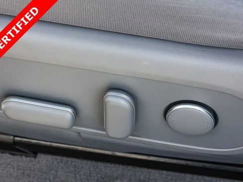 Certified 2024 Hyundai Ioniq 5 SEL RWD image 23