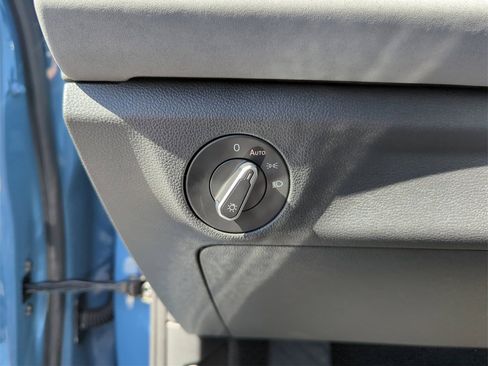 New 2026 Volkswagen Jetta SE image 35