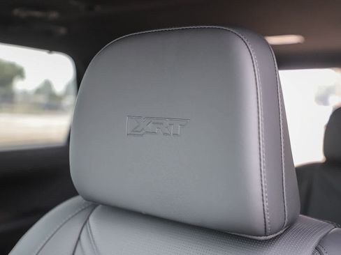 New 2026 Hyundai Palisade XRT Pro AWD/4WD image 32