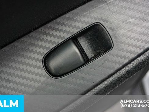 Used 2024 Nissan Sentra SV FWD image 48
