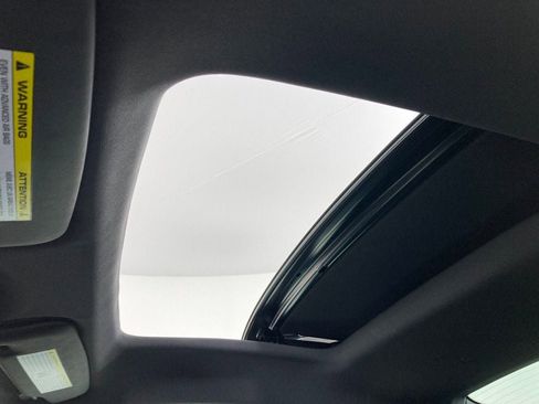 Certified 2021 Porsche 911 Carrera 4 image 35