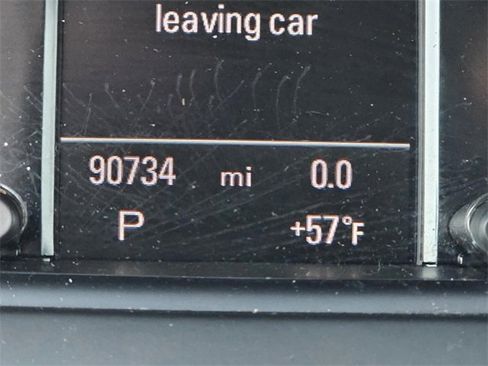 Used 2014 Audi Q5 2.0T Premium Plus w/ Premium Plus Package image 40