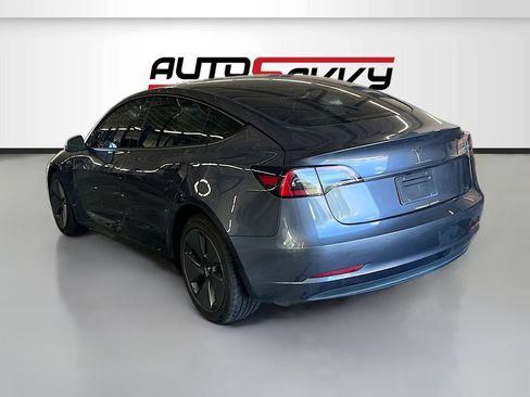 Used 2023 Tesla Model 3 Standard Range RWD image 5