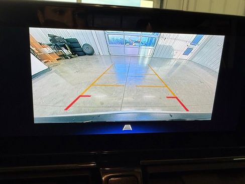 Used 2025 Chevrolet TrailBlazer LT image 28