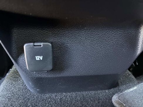 Used 2025 Ford Ranger XL AWD/4WD image 14