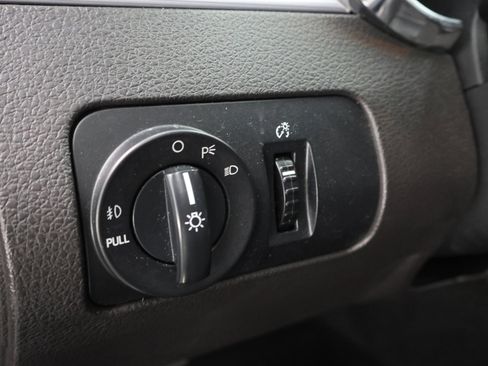 Used 2007 Ford Mustang GT RWD image 38
