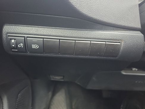 Used 2024 Toyota Corolla LE image 17