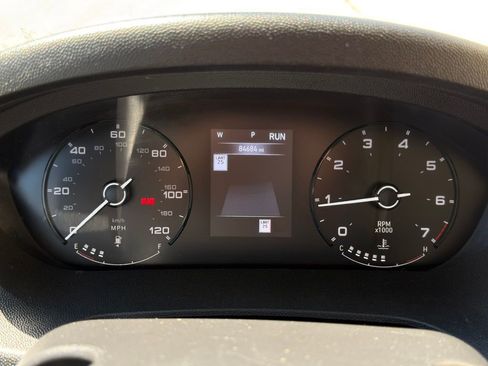 Used 2023 RAM ProMaster 2500 FWD image 37