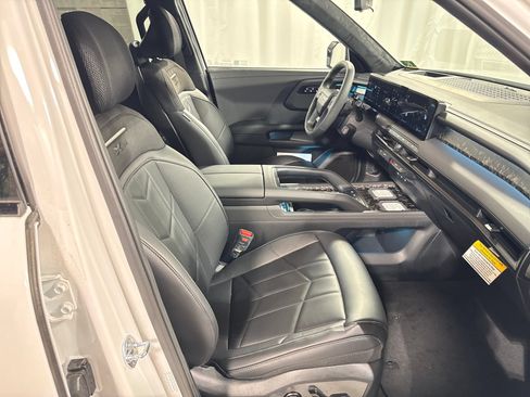 New 2027 Kia Telluride SX Prestige X-Pro AWD/4WD image 31