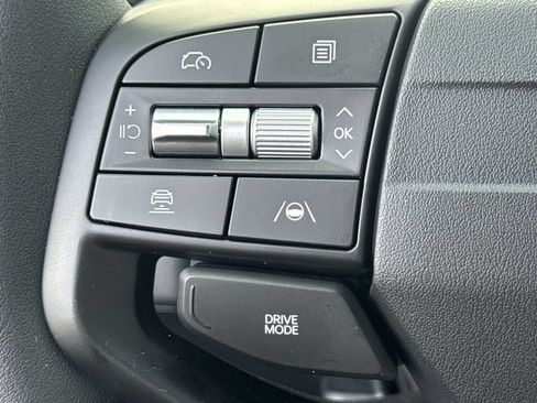 Used 2026 Kia K4 FWD image 24