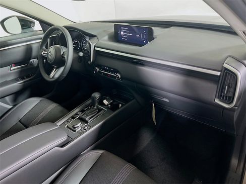 New 2026 MAZDA CX-50 Meridian Edition w/ Weather Package image 22