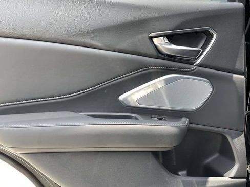 Used 2023 Acura RDX w/ Technology Package FWD image 16
