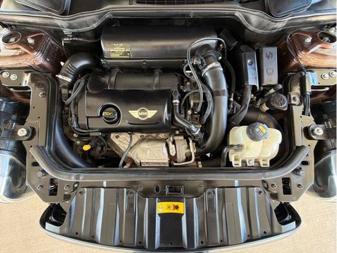 Used 2013 MINI Cooper Paceman S AWD/4WD image 26