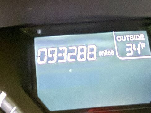 Used 2016 Honda Odyssey EX-L image 3