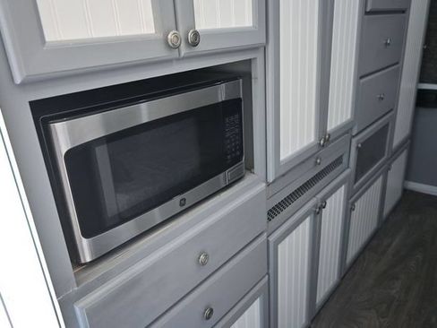Used 2019 RAM ProMaster 2500 w/ Interior Convenience Group FWD image 21