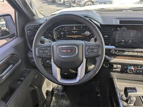 New 2026 GMC Sierra 1500 Elevation w/ Preferred Package image 15