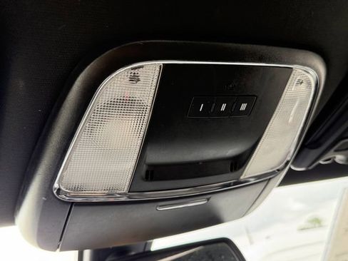 Used 2023 Dodge Charger GT w/ Blacktop Package RWD image 24