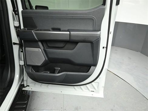 Used 2024 Ford F150 Lariat image 30