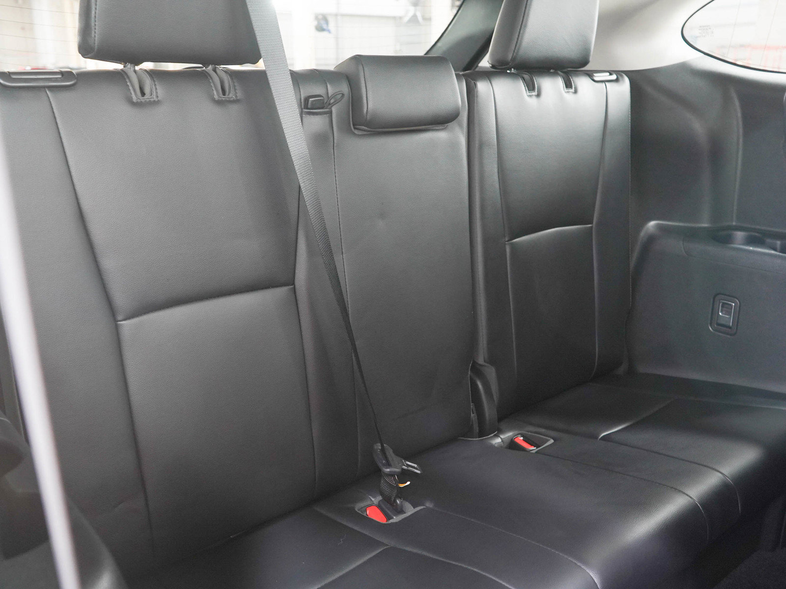 Used 2022 Toyota Highlander Limited AWD/4WD image 15