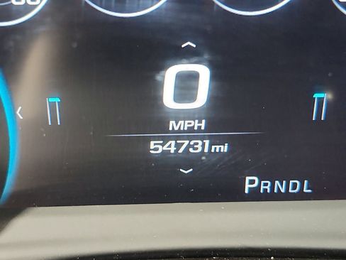 Used 2017 GMC Yukon SLT RWD image 10