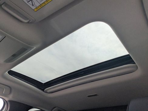 New 2025 MAZDA CX-30 2.5 Turbo w/ Premium Plus Pkg image 20