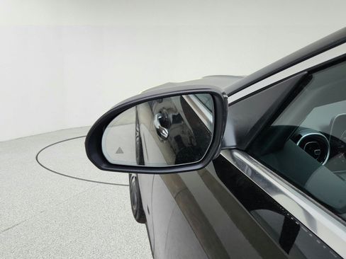 Certified 2024 Mercedes-Benz C 300 Sedan image 22