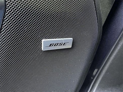 Certified 2023 Chevrolet Suburban Premier image 27