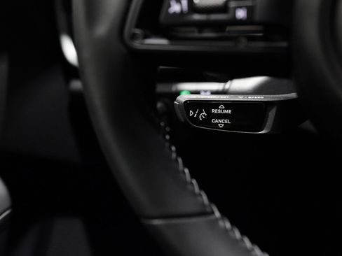 Used 2023 Porsche 911 Carrera S w/ Sport Chrono Package image 66