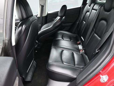 Used 2022 Tesla Model 3 image 9