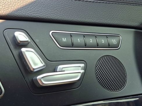 Used 2016 Mercedes-Benz SL 400 image 29