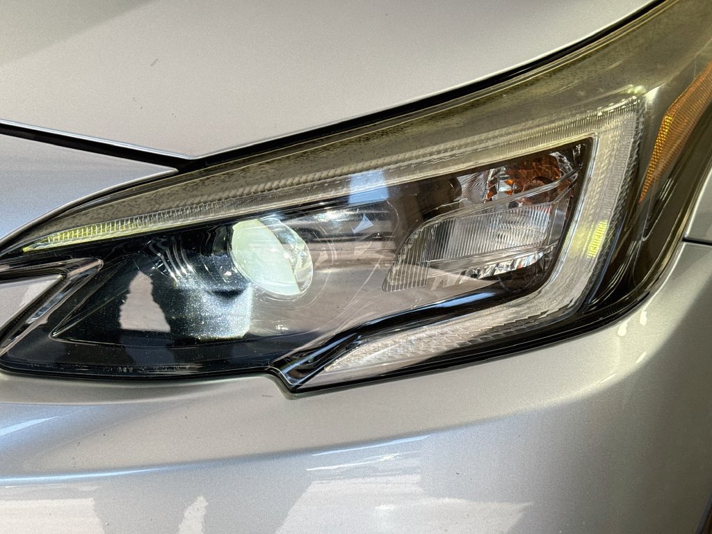 Used 2020 Subaru Outback Premium AWD/4WD image 38