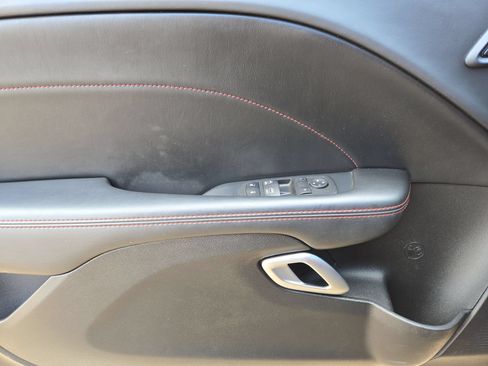 Used 2023 Dodge Challenger R/T Scat Pack RWD image 15